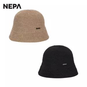 네파 여성 클라라 W 지사햇 7K47442