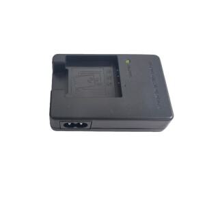 BC-60L NP60 배터리 충전기 카시오 EX-N835 Z90 Z29 Z20 FS10 디지털 카메라용
