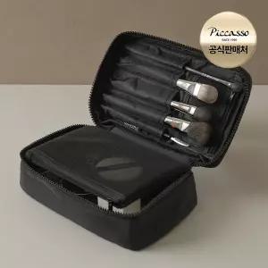 [피카소] 캐리어 콤보 파우치