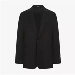 [파렌하이트](김해점)[FAHREN] [26F/W] 스파이더 플러스 수트 정장 세트 (FPJAH2330FPPAH2230)