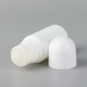 롤온 공병 볼병 물파스 액체 용기 50ml DD-12081