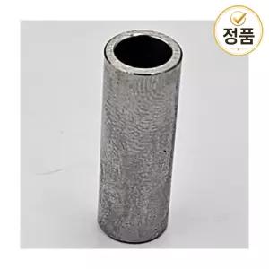 피스톤핀 UDT 예초기 TL-231e용 교체 부품