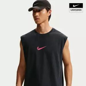 나이키 NIKE 남성 민소매 티셔츠 IM6145011 250893