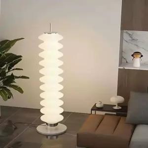 led 모던램프 북유럽 인테리어 카페 빈티지 샹들리에 노르딕 주방 심플 식탁조명