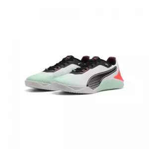 브랜드정품 푸마 PUMA 퓨즈 4.0 Fuse (31173304) 193090