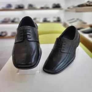 허시파피 세이브존03 남성 데일리 세미정장 캐주얼화 YA3MG528Y-1 (50088816)