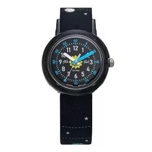 플릭플락 FLIK FLAK FPNP097 아동 시계