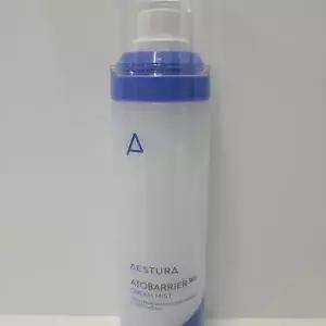 에스트라 아토베리어 365 크림 미스트 120ml 1개(LC)