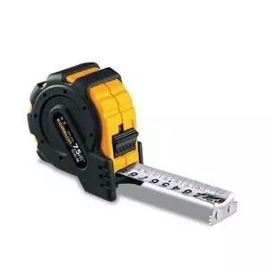 (다올)자석 훅 줄자 KMC 25RJ 7.5M 25MM 코메론 자켓