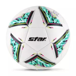 조기 운동장 연습용 스타스포츠 축구공 5호 NX100