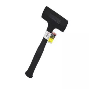 메가디자인 썬키 납망치 SBR-65 공구망치
