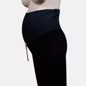 끈형레깅스 기모 임산부타이즈 임산부필라테스복 임부복레깅스 임부용레깅스 임산부겨울레깅스 임부복대