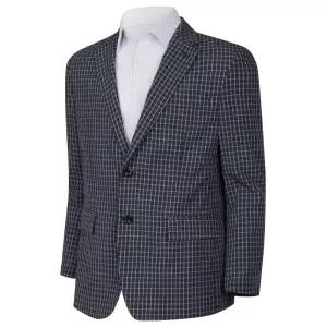 [파파브로]남성 포멀 믹스매치 데일리 자켓 HM-COA-6