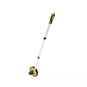 줄자 코메론 워킹카운터 ML 18MK 휠메저 komelon