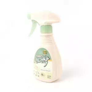 컴베트 진드기싹 스프레이