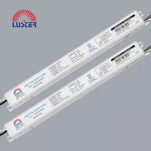 대원루스터(주) 대원루스터 LED컨버터 50W 108V 2ch 국산 CSL-108V50WNO