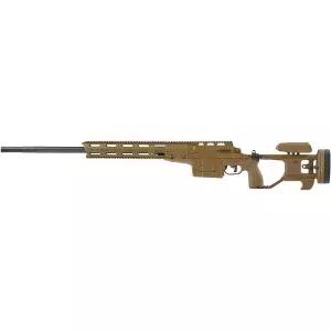 ASG/DE Airsoft SAKO TRG M10 볼트액션 스나이퍼 라이플 (Official Licensed)