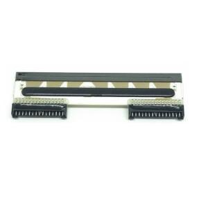 G105910-102 열전사 프린트 호환헤드 필리졸라 플라티나 G3600 KD2002-DAFW00C 제브라 LP2824 203DPI
