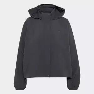 [롯데백화점]아디다스 오리지널스 [Womens] TRF 라이트 우븐 재킷 KW7393