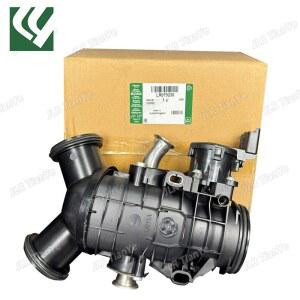 랜드로버 호환 호환 디스커버리 4 LR4 3.0 V6 디젤 L319 L494 스로틀 바디 LR079230 LR181136 LR061958 LR013102 LR029144 LR049446