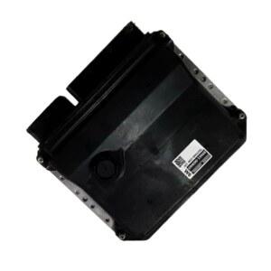 89661 06w60 순정 엔진 컨트롤러 유닛 모듈 컴퓨터 Pcm Td275600 1590 12v 토요타용