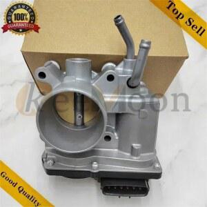MN195709 미쓰비시 랜서 1.5L CY2A 스로틀 바디 2008 2012 1500CC MN191 14 새 제품 고품질