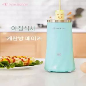 계란말이 소시지 기계 메이커 간편식 학생 가족 시간절약 달걀말이 퍼플 꼬치