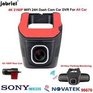 카플레이 네비게이션 carplay Toyota 호환 호환 Camry Corolla 용 4K 차량용 DVR 대시 캠 카메라 LE SE XSE XLE Highlander Kluger Rav4 CHR Mirai Aqua GR Sienna Venza Avalon