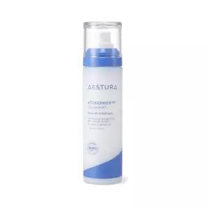에스트라 아토베리어365 크림 미스트 120ml