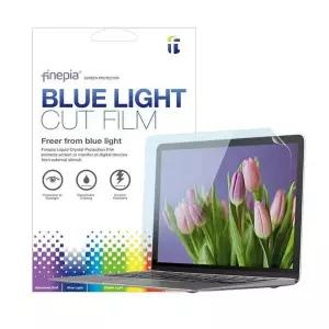 [제이큐]TBZ 아이디어패드 Slim 5i 16IAH10 블루라이트차 단필름F