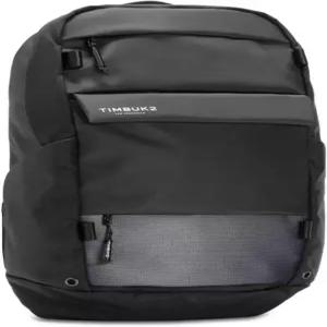 Timbuk2 Lane Commuter 노트북 백팩