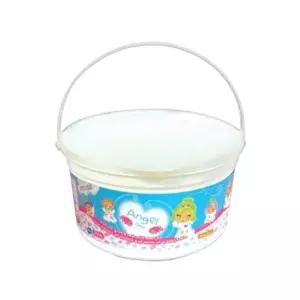 [제이큐]천사점토 350g 천사점토
