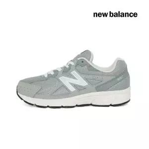 {백화점 상품} 뉴발란스 480 운동화 런닝화 (W480GG5) 495498