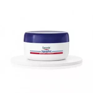 [정품] 유세린 아쿠아퍼 오인트먼트 90ml