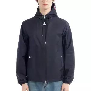 MONCLER 26SS Grimpeurs 후드 윈드브레이커 1A00090 54155 743 4158800