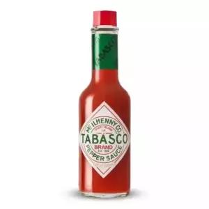 타바스코 페퍼소스 355ml 1개