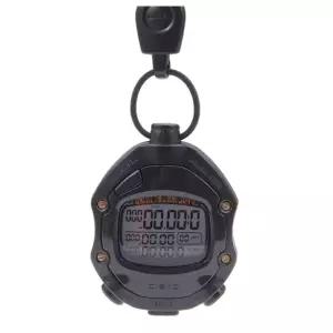카시오 초시계 HS-80 65x80x20mm 75g