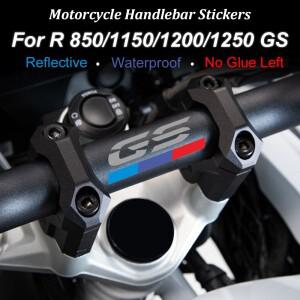 오토바이 스티커 데칼 R 1200 GS 어드벤처 BMW R1200GS ADV LC 액세서리