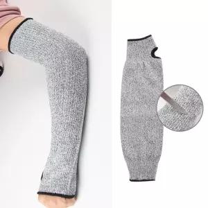방검복 팔토시 아대 자상방지 작업용 베임예방