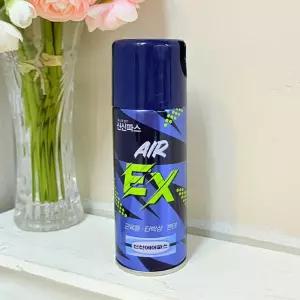 신신에어파스 EX 200ml