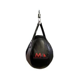 Wre ing Ball 펀칭백 MMA 킥복싱 무에타이 훈련용 프로 복싱 티어 바디 스내처백 둥근 모양의 가방 채우지