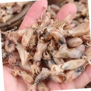 마른꼴뚜기 건꼴뚜기 100g 밥반찬