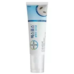 맥스포스 쎌렉트 이지겔 230g 바퀴 벌레/단체/급식소/카페/학교/식당/구내/학생/직원/급식실/주방용/중식당