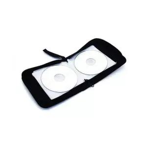 [제이큐]블루레이케이스 케이스 CDDVD 40p