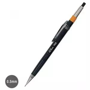 [제이큐]제도 고급샤프 그래프 필기구 학용품 전문가용 샤프심 0.5mm 일본 고
