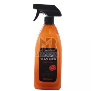 자동차세차크리너 불스원 330 버그 크리너 600ml