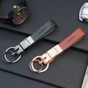 [제이큐]자동차 키홀더 열쇠고리 케이스 스마트키