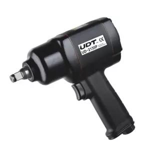 에어랜치 UDT 에어임팩렌치 임팩트렌치 권총형 UD-2135P 1/2SQ