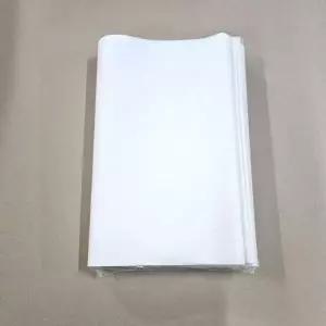 2절 화선지 붓글씨 캘리그래피 연습지 서예붓 입문자용 연습용 초급용 서예종이