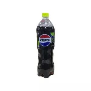 펩시 제로 라임향 1.25L 12페트 업소용